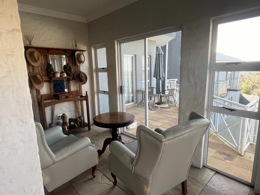 8 Bedroom Property for Sale in Waverley Free State